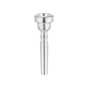 Bach 351 3E Bocchino Tromba