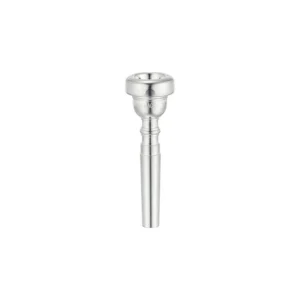 Bach 351 7EW Bocchino Tromba