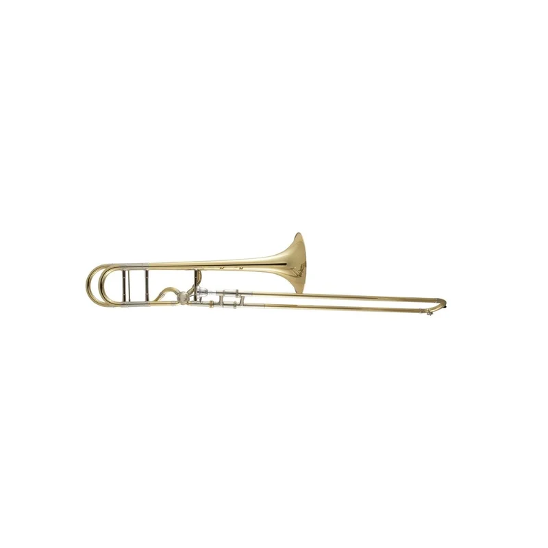 Bach 42BOF Stradivarius Trombone Sib Fa