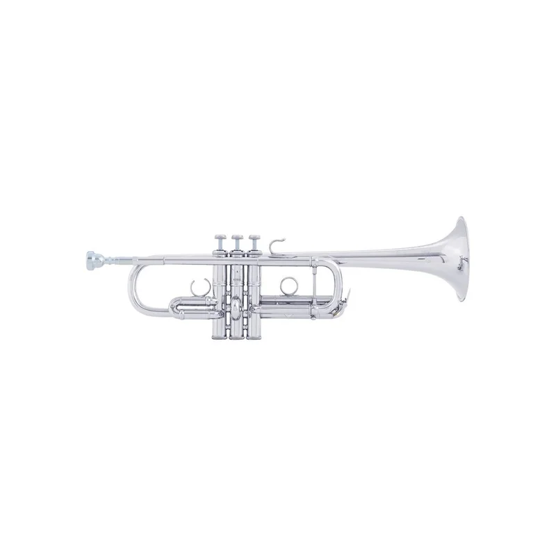 Bach AC190S Artisan Tromba Do