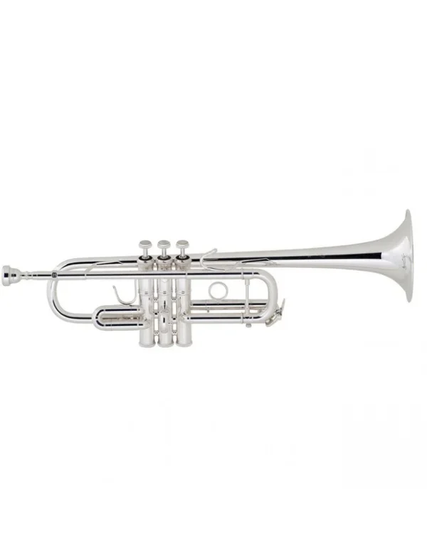 Bach C180SL-229 (25H)