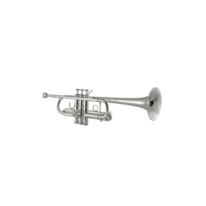 Bach C180SL-239-25C