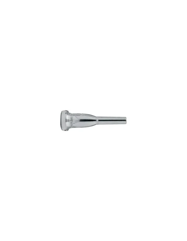 Bach K351 3C Bocchino Tromba