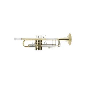 Bach LT 180-72 ML Stradivarius Tromba Sib