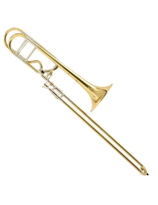 Bach LT42BOFG