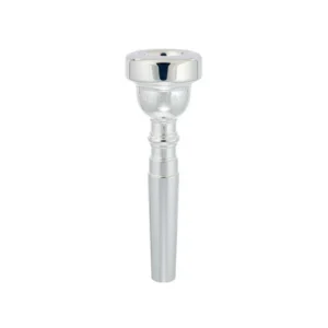 Bach S651 3C Bocchino Tromba