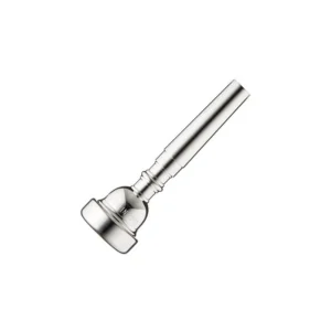 Bach S651 3C Bocchnio Tromba