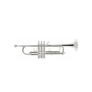 Bach TR450S Tromba Sib