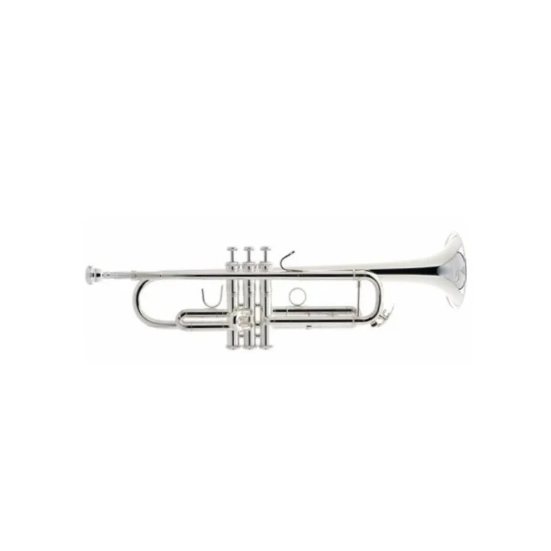 Bach TR450S Tromba Sib
