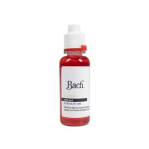 Bach Tuning Slide Grease