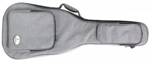 BACKVOX J13 CUSTODIA PER CHITARRA ACUSTICA SERIE PROFESSIONALE