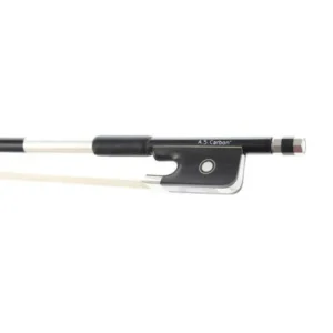 HOEFNER A.S. Carbon Arco per viola