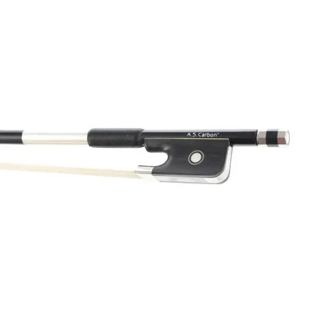 HOEFNER A.S. Carbon Arco per viola