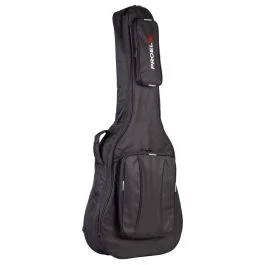 Borsa Chitarra acustica Proel BAG150A