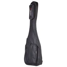 Borsa Basso elettrico Proel BAG150B