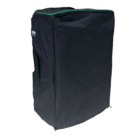 Cobra Pro PS-BAG15XXL Custodia diffusore 15″ | Cavalli Musica