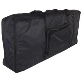 .Borsa Tastiera Proel in nylon 105x42x17 | Cavalli Musica