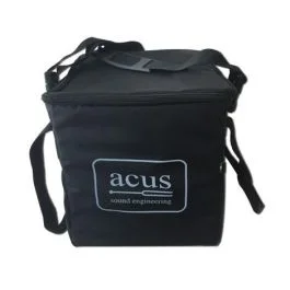 Acus borsa One Forstreet