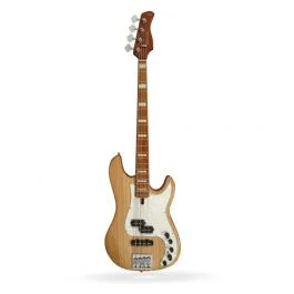 Marcus Miller bajo p8-4 nat