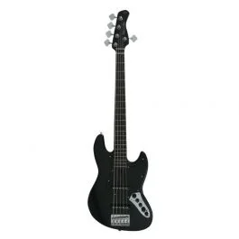 Marcus Miller bajo v3-5 (2nd gen) bks