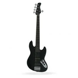 Marcus Miller bajo v3p-5 bks