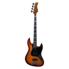 Marcus Miller bajo v5r alder-4 ts
