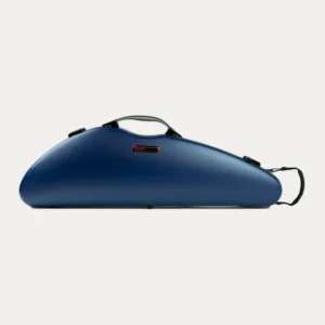 BAM 2000XL SLIM VIOLIN CASE