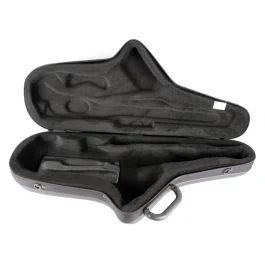 Bam bam 4002sm custodia softpack per sax tenore – mint