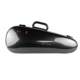 Bam 2003XLC Hightech Cabine custodia violino 4/4 sagomata 1.2 kg