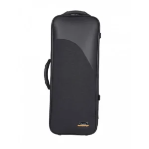 BAM CONS3021SN CUSTODIA ASTUCCIO CONSERVATOIRE LINE PER SAX SASSOFONO ALTO CONTRALTO CONS-3021-SN