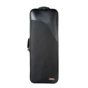 BAM CONS3022SN CUSTODIA ASTUCCIO CONSERVATOIRE LINE PER SAX SASSOFONO TENORE CONS-3022-SN