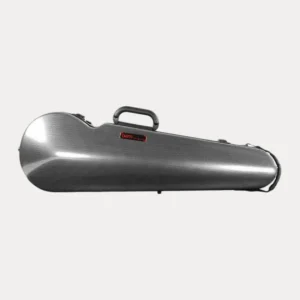 BAM FORMA 2002XL HIGHTECH VIOLIN CASE
