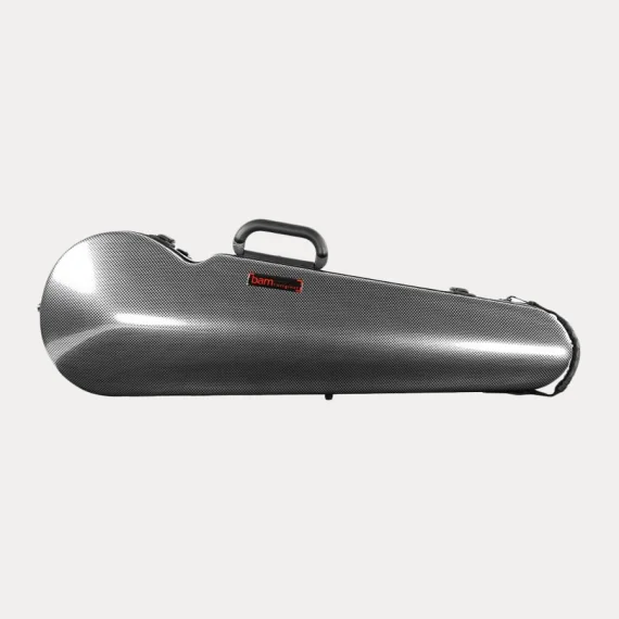 BAM FORMA 2002XL HIGHTECH VIOLINETUI