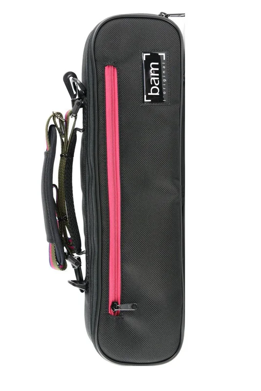 BAM SG4009XLN COPRIASTUCCIO BORSA IN STOFFA PER ASTUCCIO FLAUTO