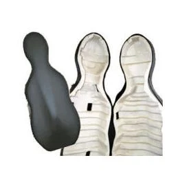 Copri custodia per aereo Bam Flight Cover