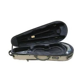Custodia per viola BAM Stylus sagomata