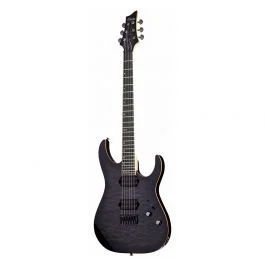 Schecter banshee-6-p-tbb