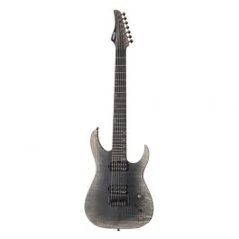Schecter banshee mach-7-fob