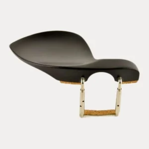 BARBADA VIOLA GUARNERI EBONY 316222