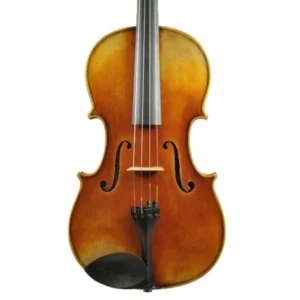 BARBADA VIOLA TECA ÉBANO