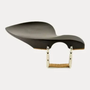 BARBADA VIOLI GUARNERI BANUS 1/4-1/2