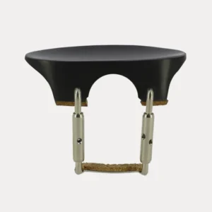 BARBADA VIOLINO FLESCH MODELO 1/2-1/4