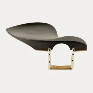 BARBADA VIOLINO GUARNERI ÉBANO 316211
