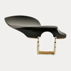 BARBADA VIOLINO VARGA ÉBANO 316711