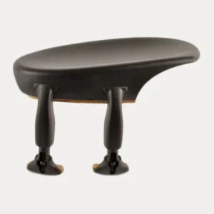BARBADA VIOLINO WITTNER KINHALTER LATERAL