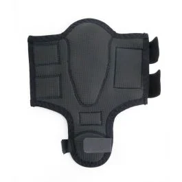 Barefoot kick buddies BKB black