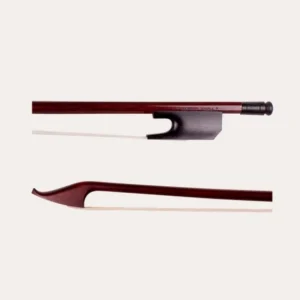 BAROQUE *KNOLL* Vn430 VIOLIN BOW