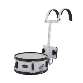 Rullante da parata Basix F893230 14X5.5 “con Spallaccio