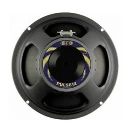 Celestion bass ferrite pulse 12 200w 8ohm