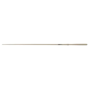 BATON NATURAL WOOD ROHEMA SCHUBERT